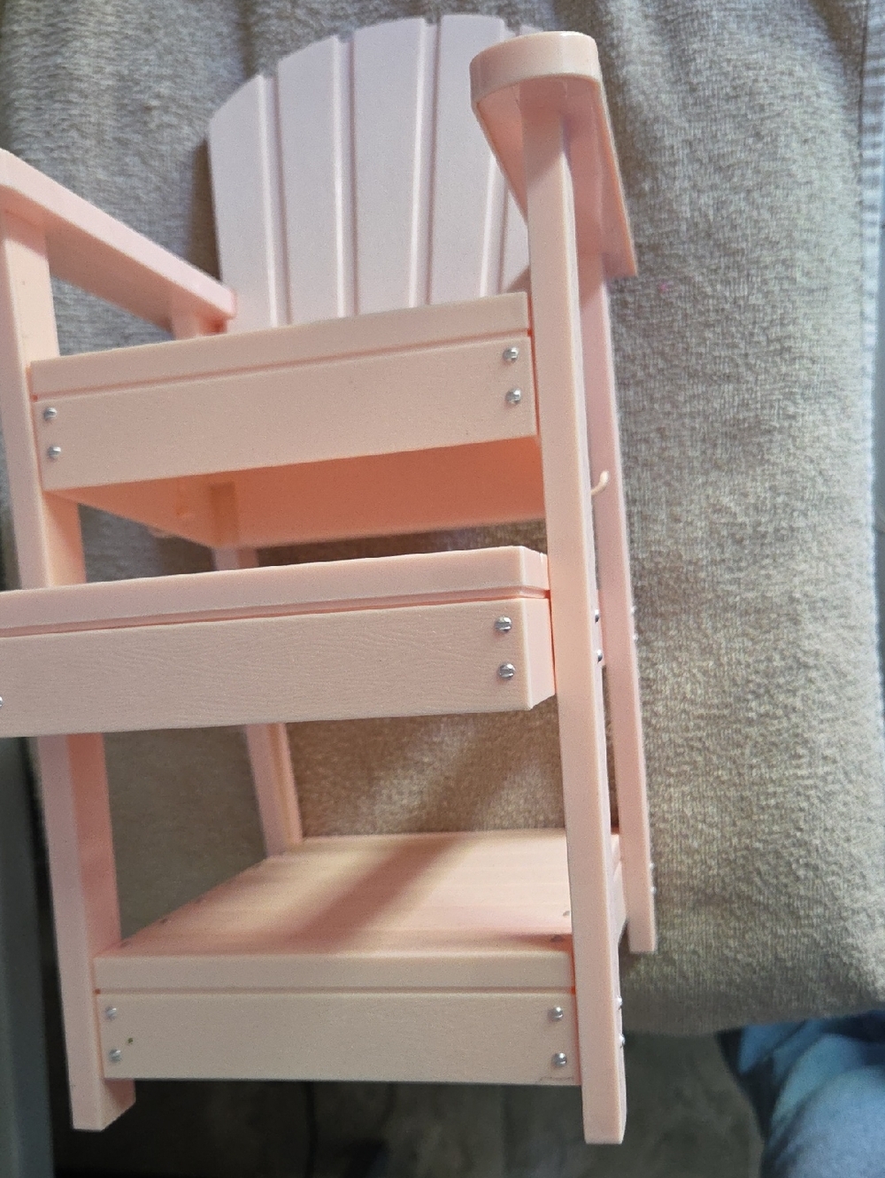 Our Generation Chair